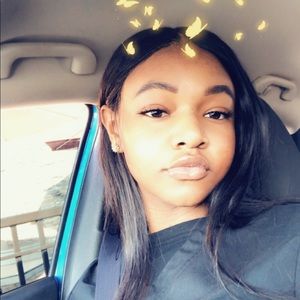 Meet your Posher, Journea